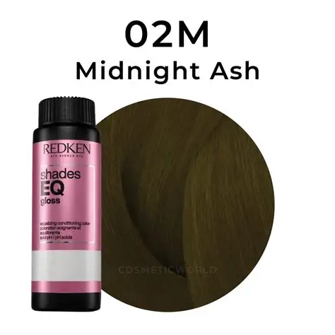02M